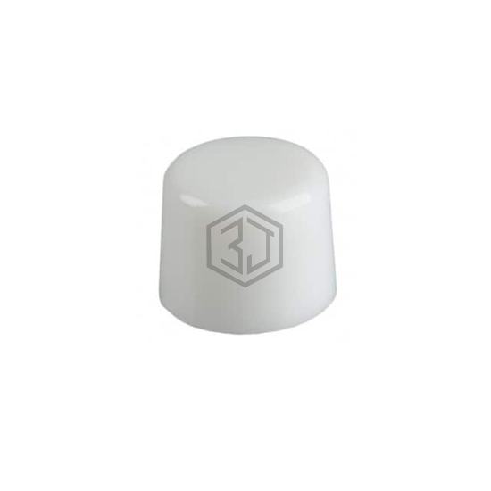 AT4193JB - NKK Switches - Accessories - Caps