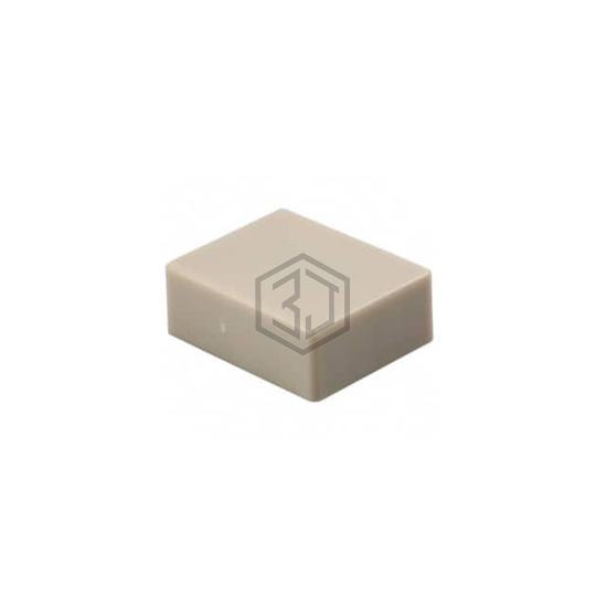 AT4192JD - NKK Switches - Accessories - Caps