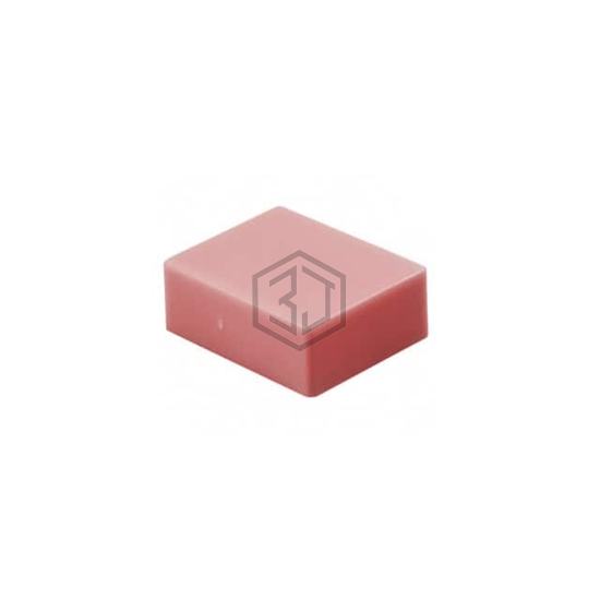 AT4192JC - NKK Switches - Accessories - Caps