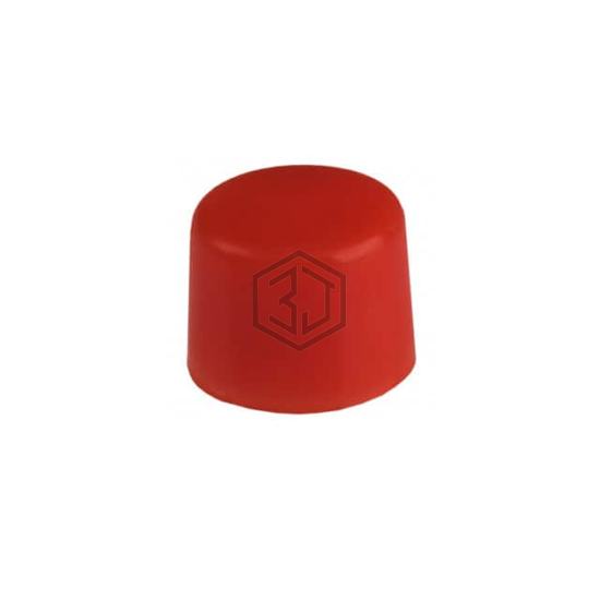 AT4194JC - NKK Switches - Accessories - Caps