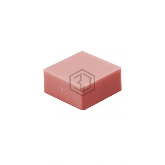 AT4191JC - NKK Switches - Accessories - Caps