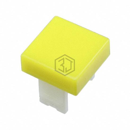 31-901.4 - EAO - Accessories - Caps