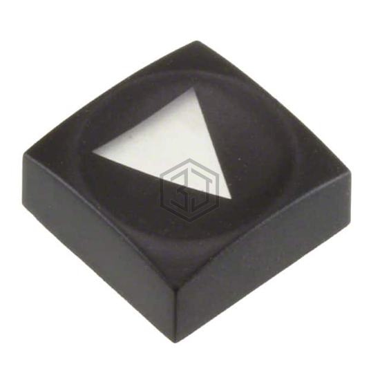 714401002 - Würth Elektronik - Accessories - Caps