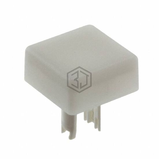 18-982.9 - EAO - Accessories - Caps
