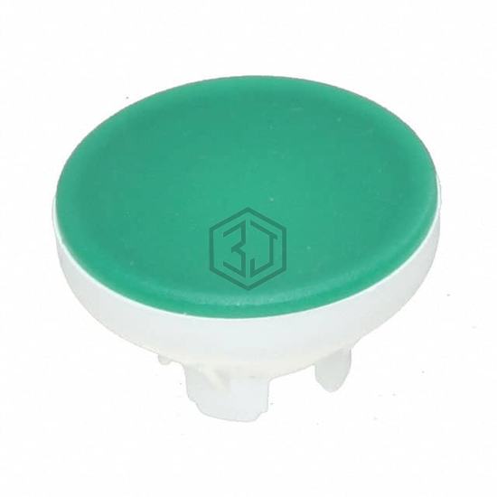 70-911.5 - EAO - Accessories - Caps