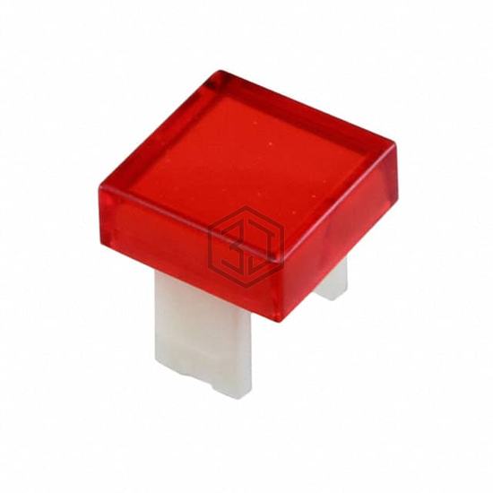 01-951.2 - EAO - Accessories - Caps