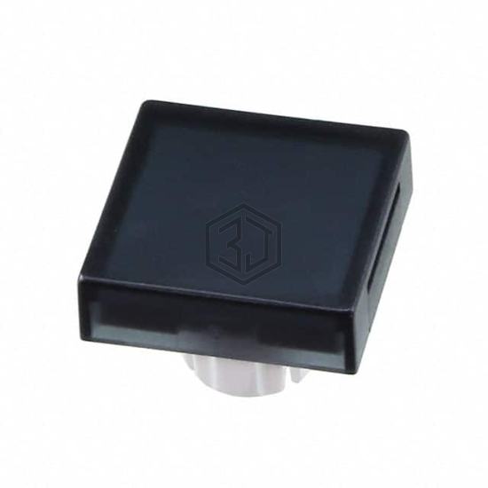 51-951.0 - EAO - Accessories - Caps