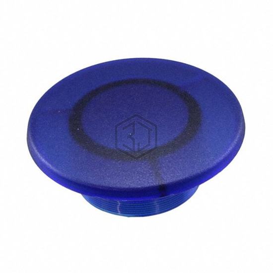 704.614.6 - EAO - Accessories - Caps