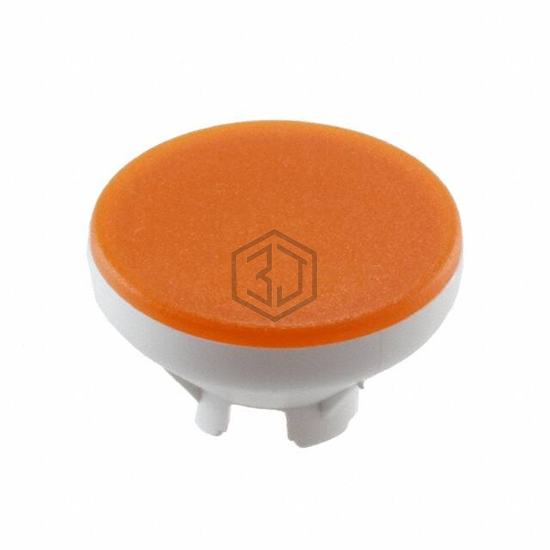 70-911.3 - EAO - Accessories - Caps