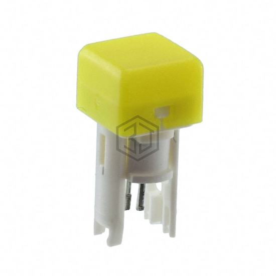 18-951.4L - EAO - Accessories - Caps