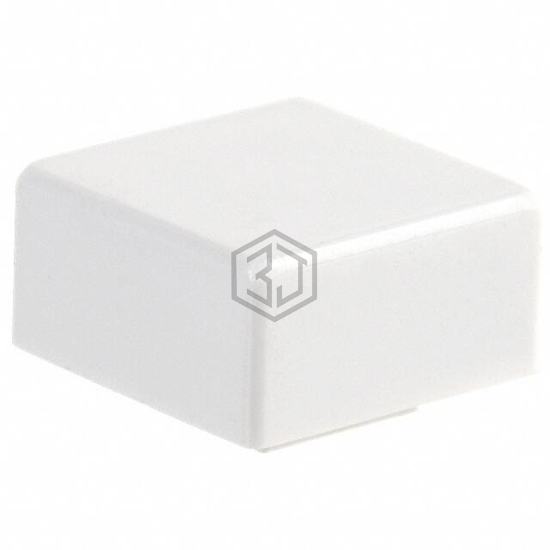6JWHT - E-Switch - Accessories - Caps