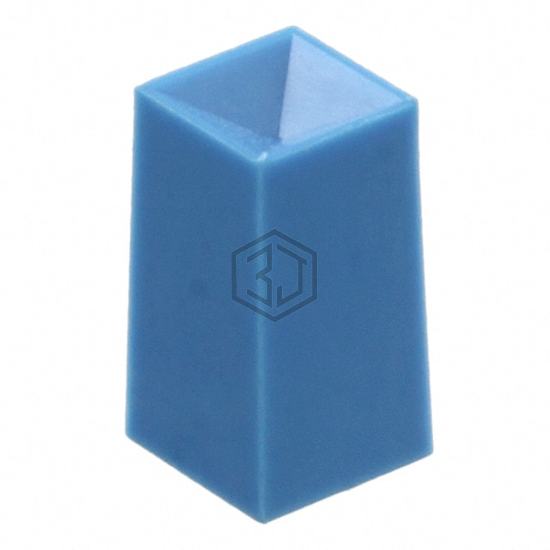 1DBLU - E-Switch - Accessories - Caps