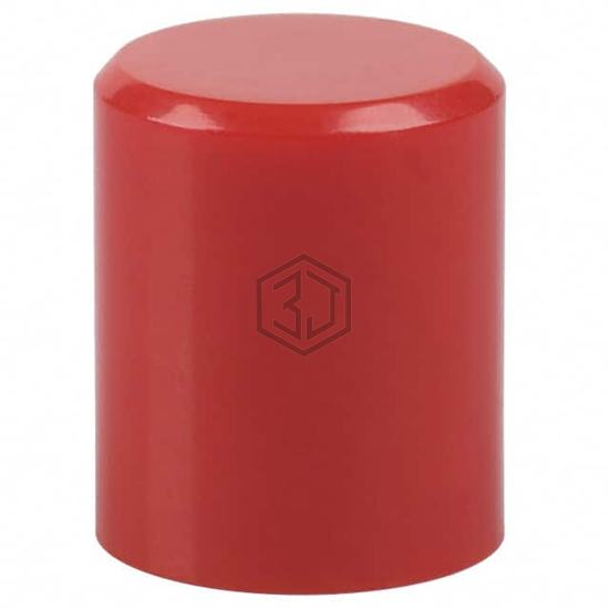 TAGRED - E-Switch - Accessories - Caps