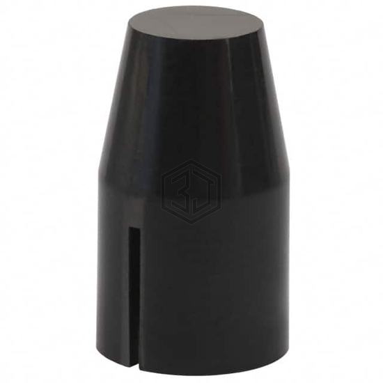 TAMBLK - E-Switch - Accessories - Caps