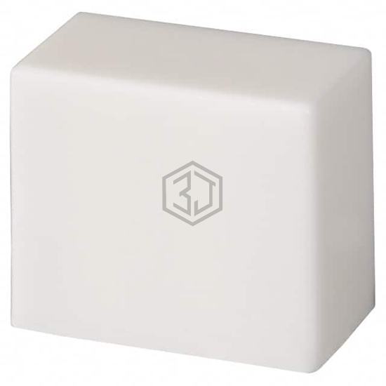 TADWHT - E-Switch - Accessories - Caps