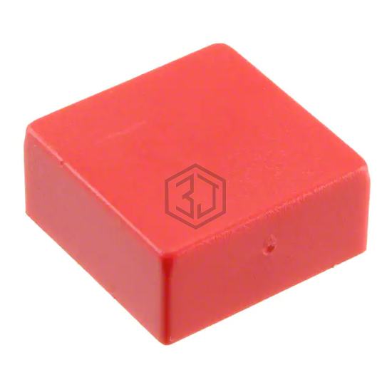 714306050 - Würth Elektronik - Accessories - Caps