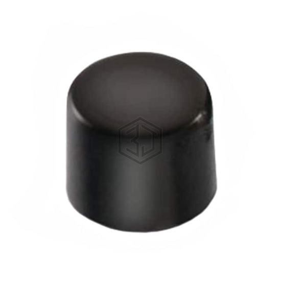 714651010100 - Würth Elektronik - Accessories - Caps