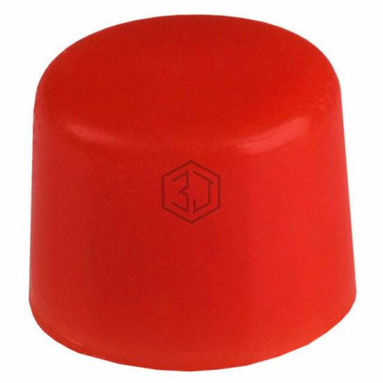 714656010100 - Würth Elektronik - Accessories - Caps