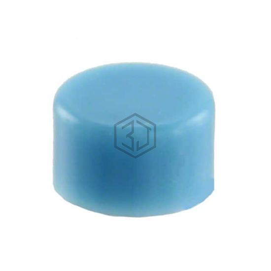 AT4063G - NKK Switches - Accessories - Caps
