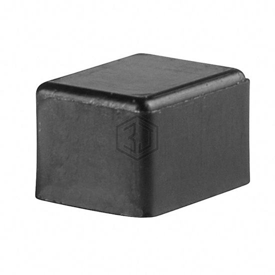 AT4137A - NKK Switches - Accessories - Caps