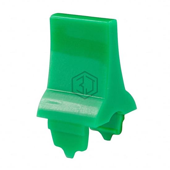 AT436F - NKK Switches - Accessories - Caps