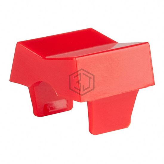 AT437C - NKK Switches - Accessories - Caps