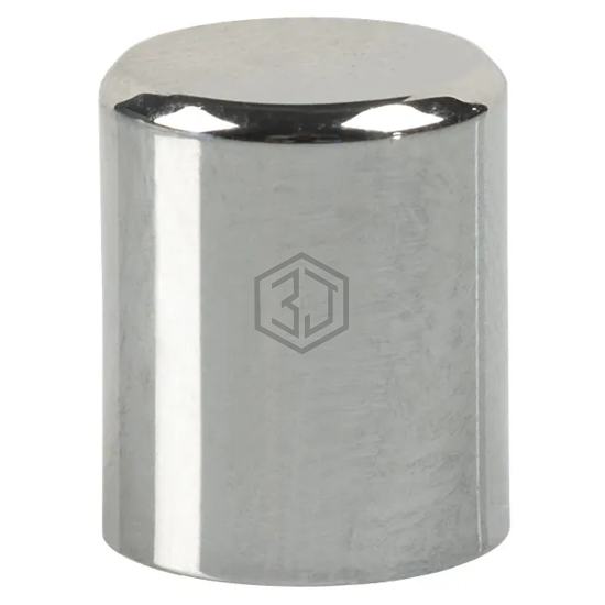 TAGCHR - E-Switch - Accessories - Caps