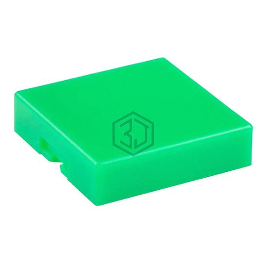 AT4073F - NKK Switches - Accessories - Caps