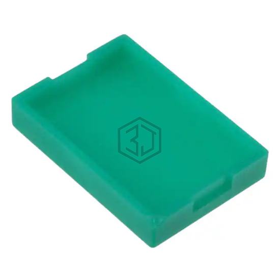 AT4116F - NKK Switches - Accessories - Caps