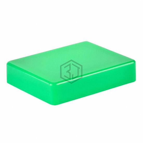 AT452F - NKK Switches - Accessories - Caps