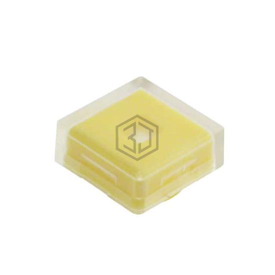 TL3240S1CAPYEL - E-Switch - Accessories - Caps