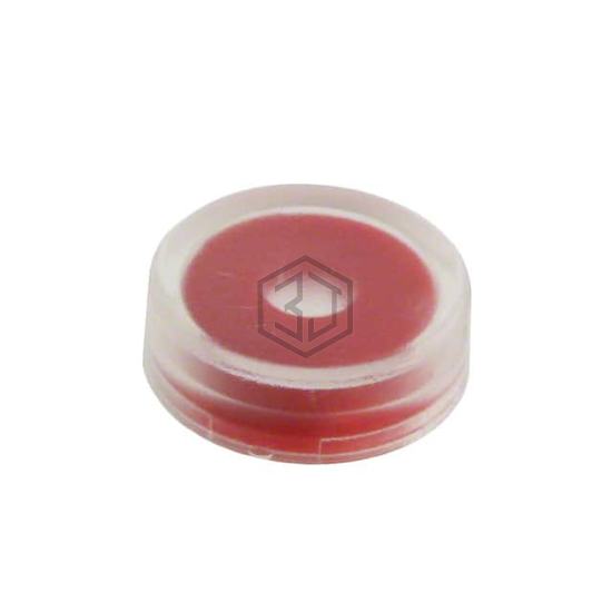 TL3240R1CAPRED - E-Switch - Accessories - Caps