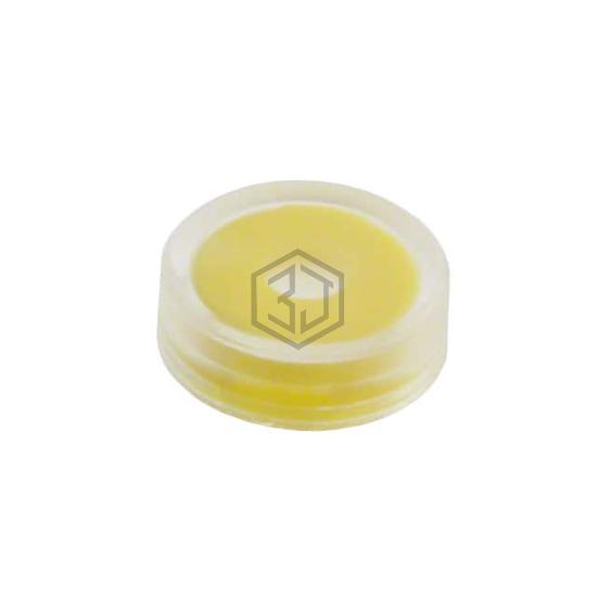 TL3240R1CAPYEL - E-Switch - Accessories - Caps