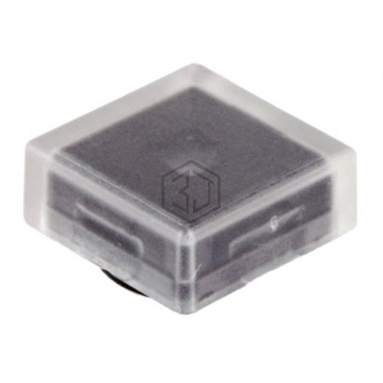 TL3240S1CAPBLK - E-Switch - Accessories - Caps
