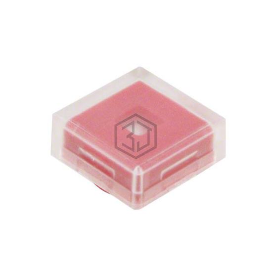 TL3240S1CAPRED - E-Switch - Accessories - Caps