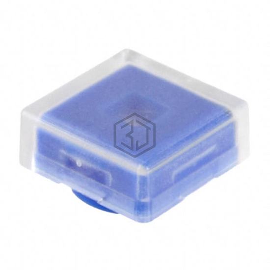 TL3240S1CAPBLU - E-Switch - Accessories - Caps