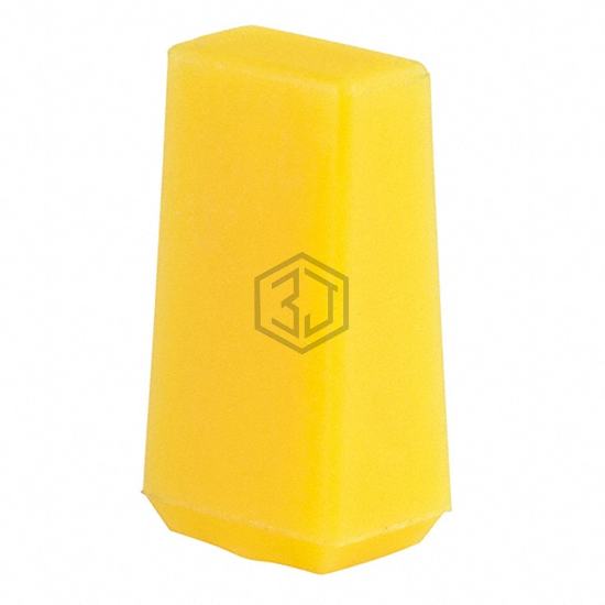 AT467E - NKK Switches - Accessories - Caps
