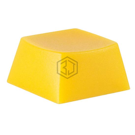 AT4058E - NKK Switches - Accessories - Caps