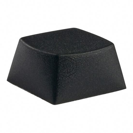 AT4058A - NKK Switches - Accessories - Caps