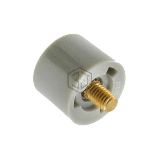 AT414H - NKK Switches - Accessories - Caps