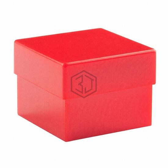 AT465C - NKK Switches - Accessories - Caps