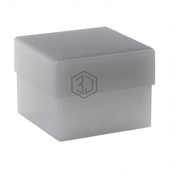 AT465B - NKK Switches - Accessories - Caps