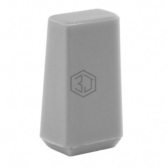 AT467H - NKK Switches - Accessories - Caps