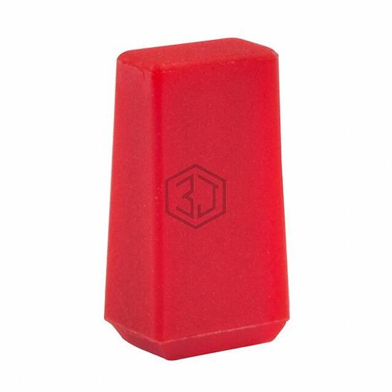 AT467C - NKK Switches - Accessories - Caps