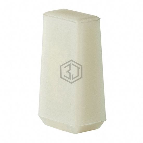 AT467B - NKK Switches - Accessories - Caps