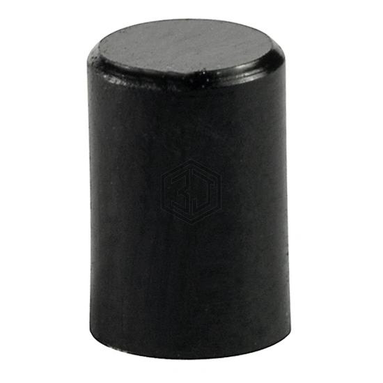 AT445A - NKK Switches - Accessories - Caps