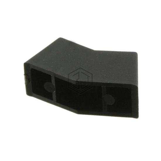AT469A - NKK Switches - Accessories - Caps