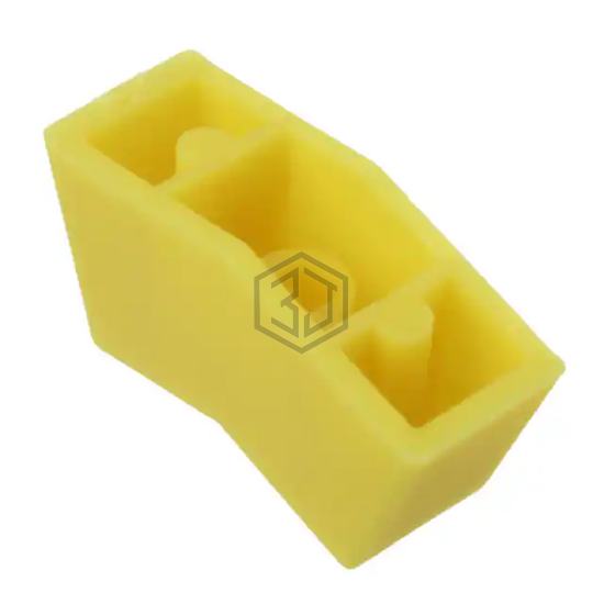 AT469E - NKK Switches - Accessories - Caps