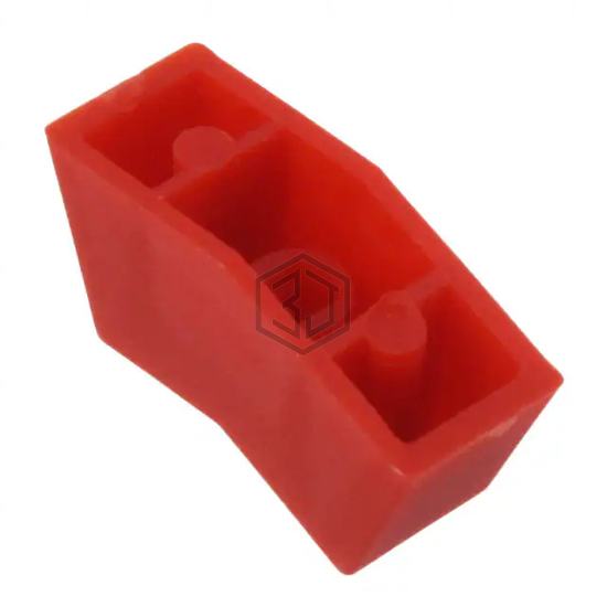 AT469C - NKK Switches - Accessories - Caps