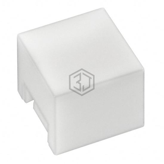 AT3024B - NKK Switches - Accessories - Caps